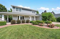 3912 East Saint Croix Circle, Green Bay, WI 54301