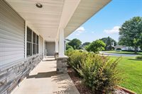 3912 East Saint Croix Circle, Green Bay, WI 54301