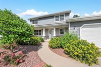 3912 East Saint Croix Circle, Green Bay, WI 54301