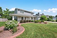 3912 East Saint Croix Circle, Green Bay, WI 54301