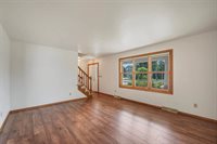 3912 East Saint Croix Circle, Green Bay, WI 54301