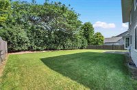3912 East Saint Croix Circle, Green Bay, WI 54301