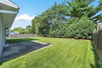 3912 East Saint Croix Circle, Green Bay, WI 54301