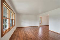 3912 East Saint Croix Circle, Green Bay, WI 54301