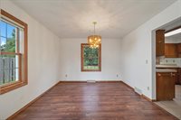 3912 East Saint Croix Circle, Green Bay, WI 54301