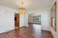 3912 East Saint Croix Circle, Green Bay, WI 54301