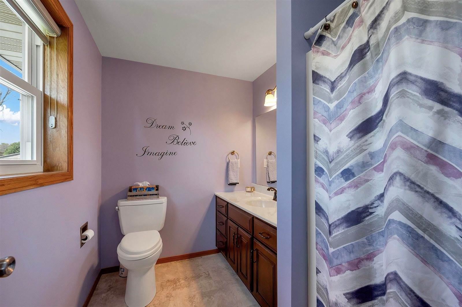 1216 South 9TH Street, De Pere, WI 54115