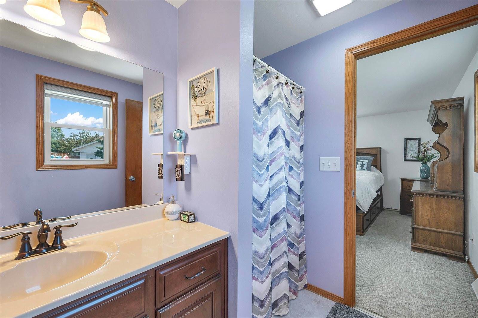 1216 South 9TH Street, De Pere, WI 54115