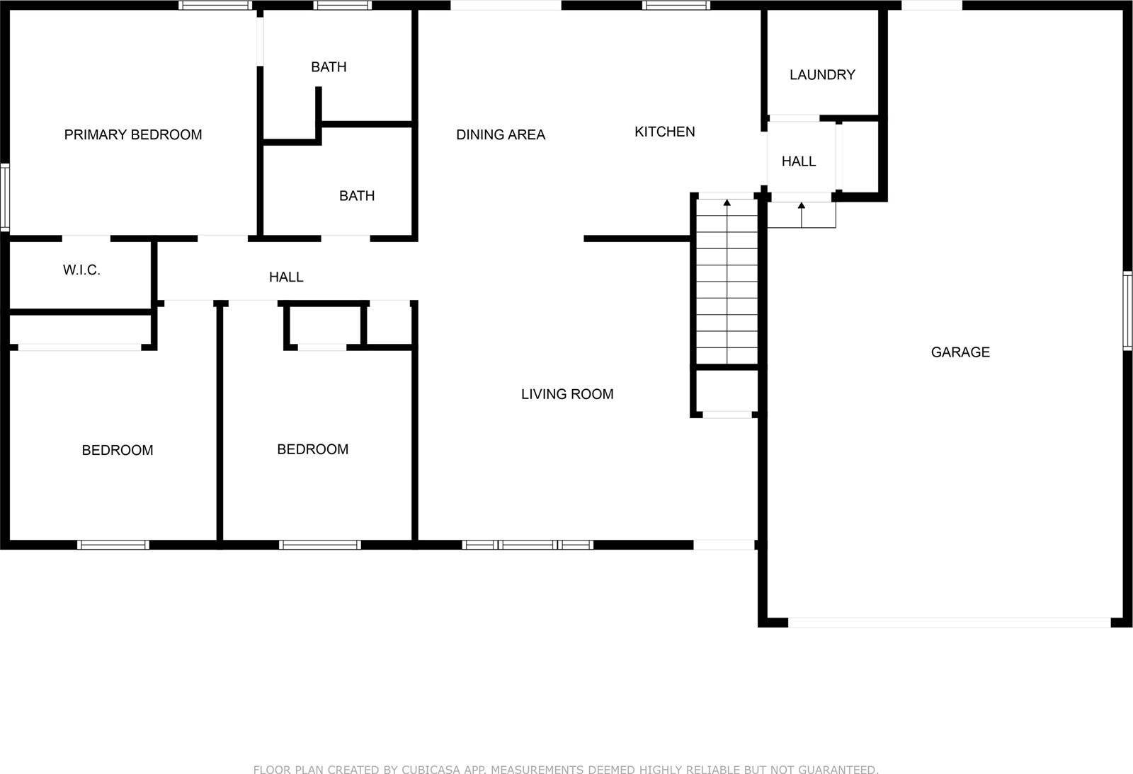 1216 South 9TH Street, De Pere, WI 54115