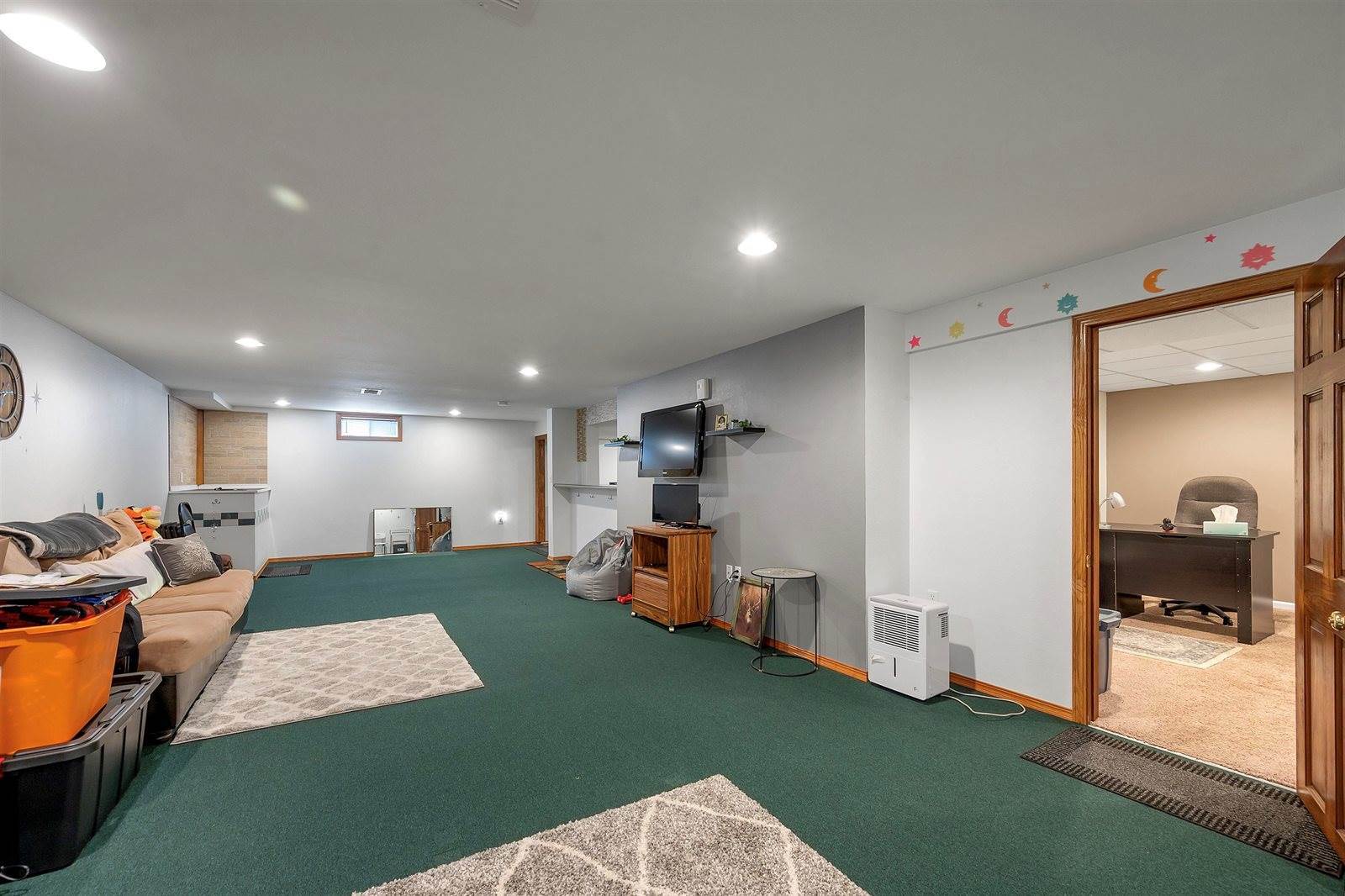 1216 South 9TH Street, De Pere, WI 54115