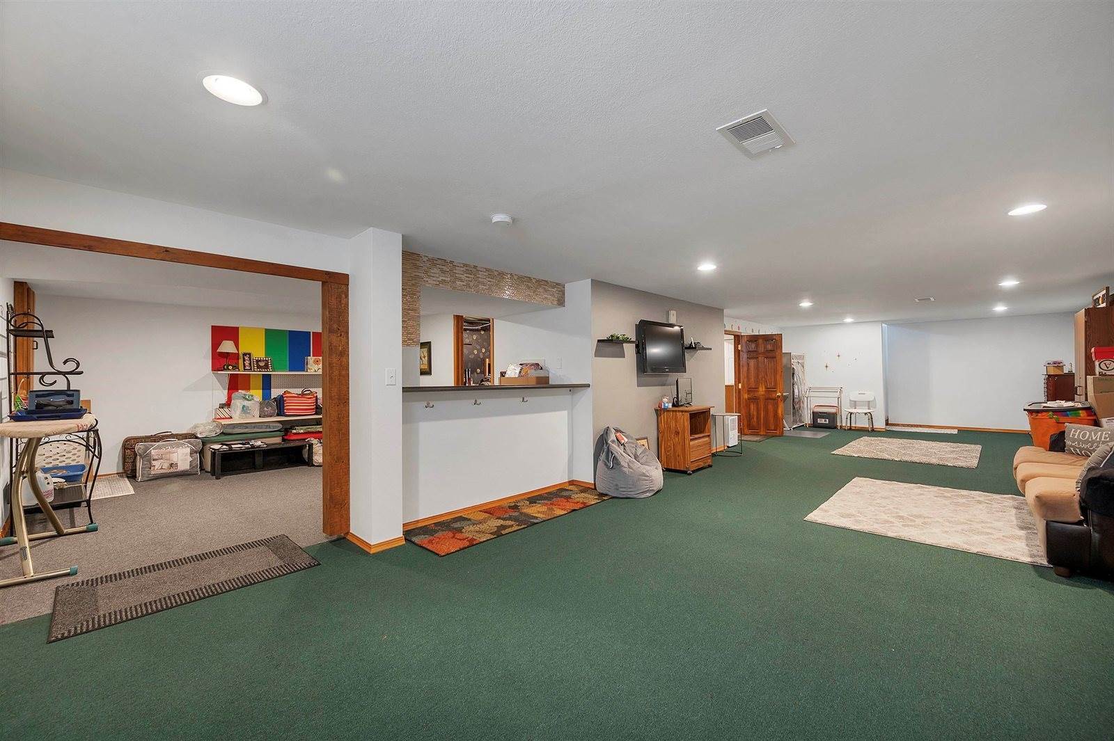 1216 South 9TH Street, De Pere, WI 54115