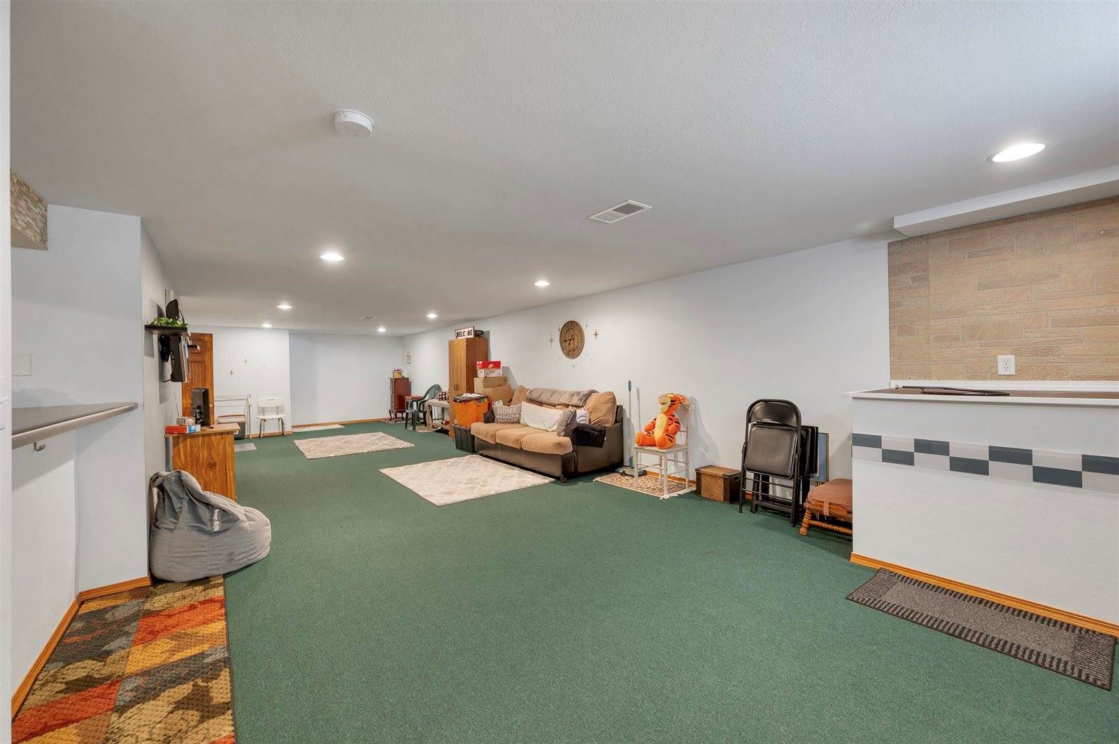 1216 South 9TH Street, De Pere, WI 54115