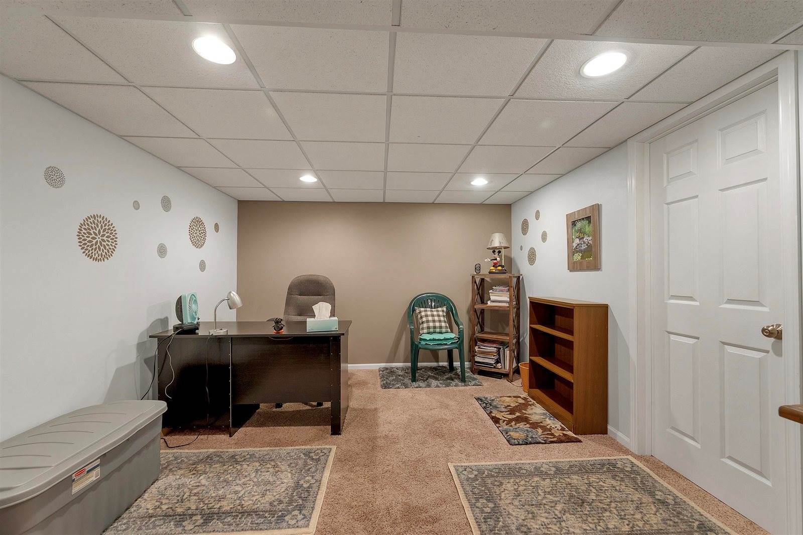 1216 South 9TH Street, De Pere, WI 54115