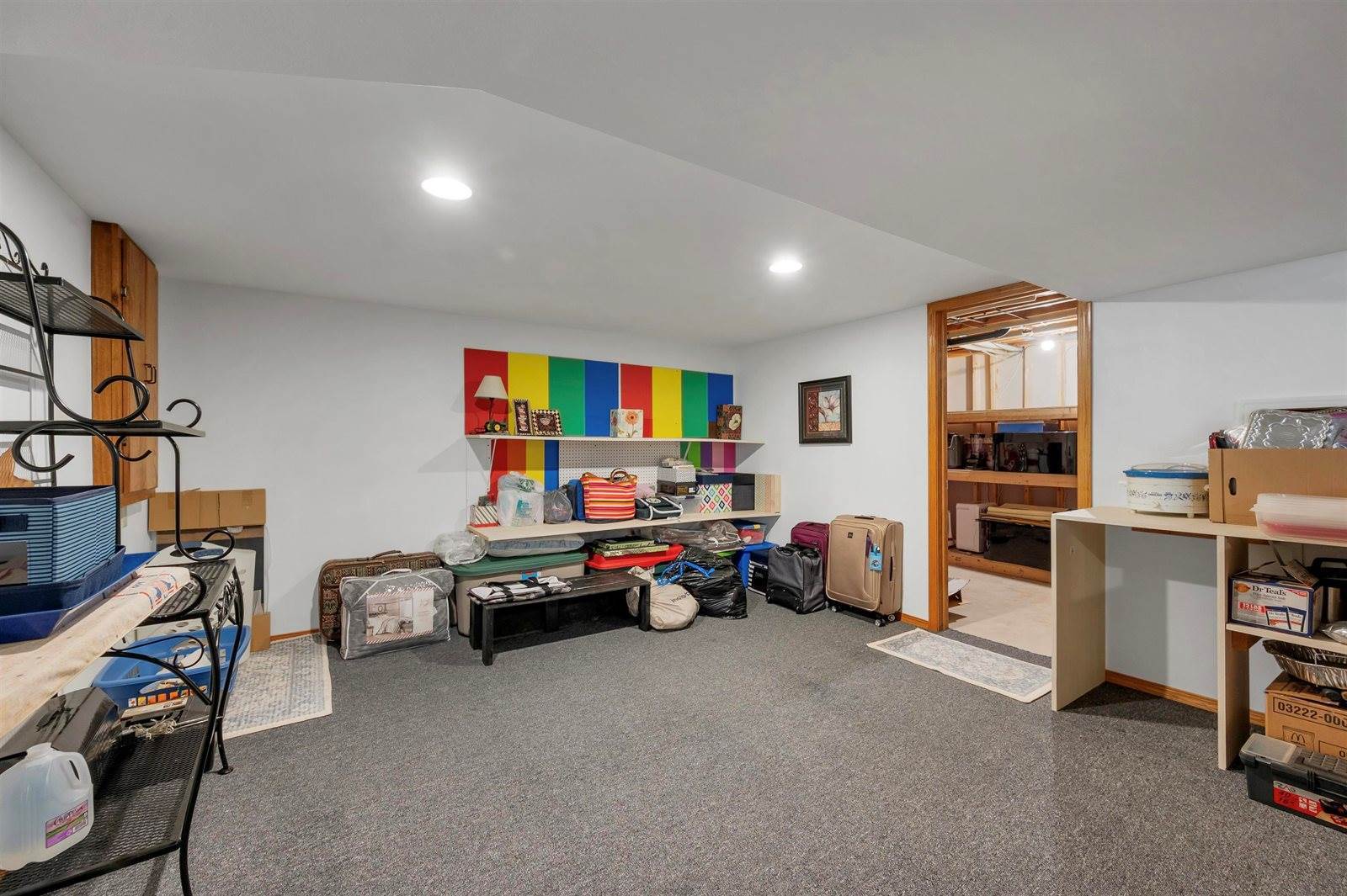 1216 South 9TH Street, De Pere, WI 54115