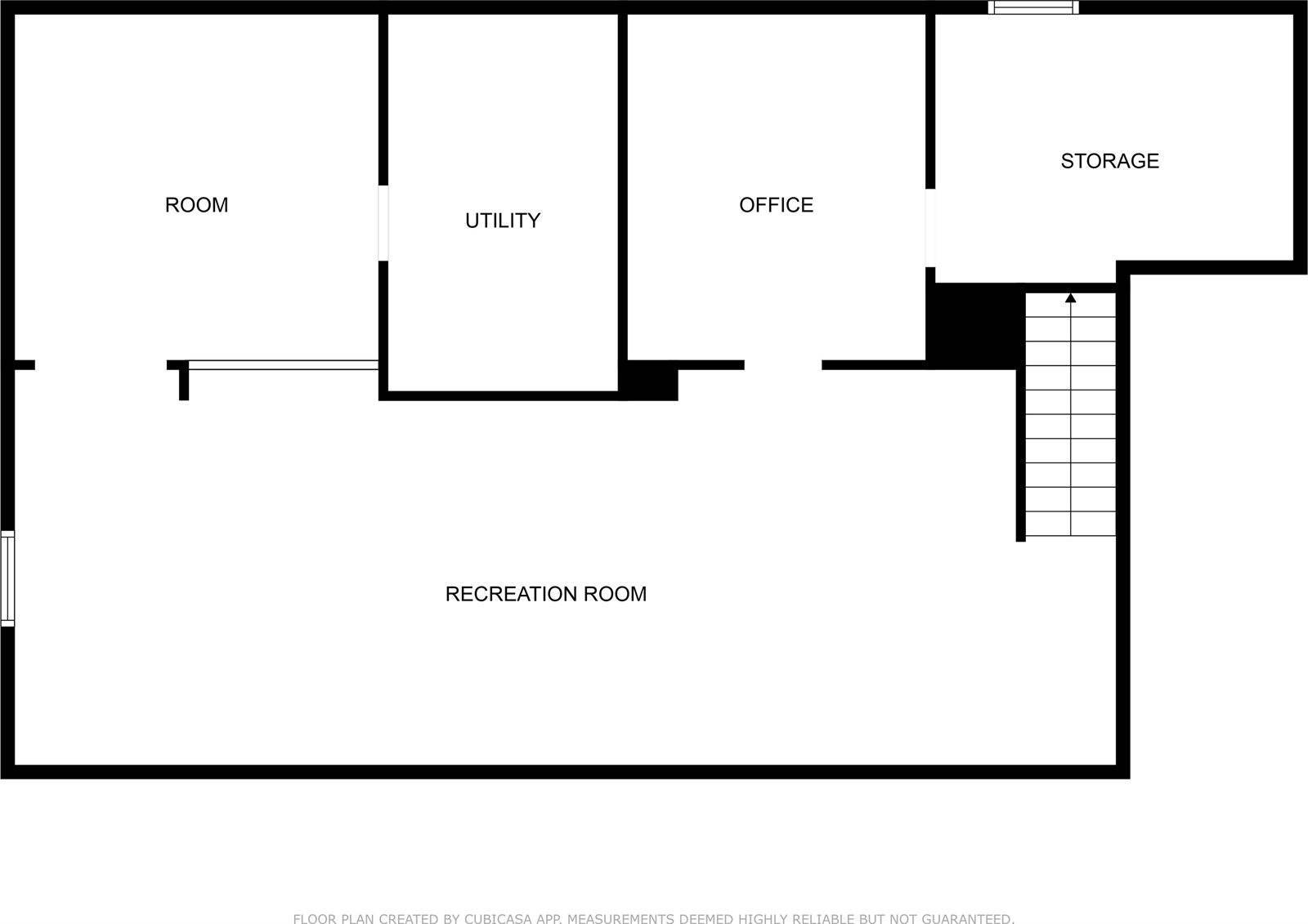 1216 South 9TH Street, De Pere, WI 54115