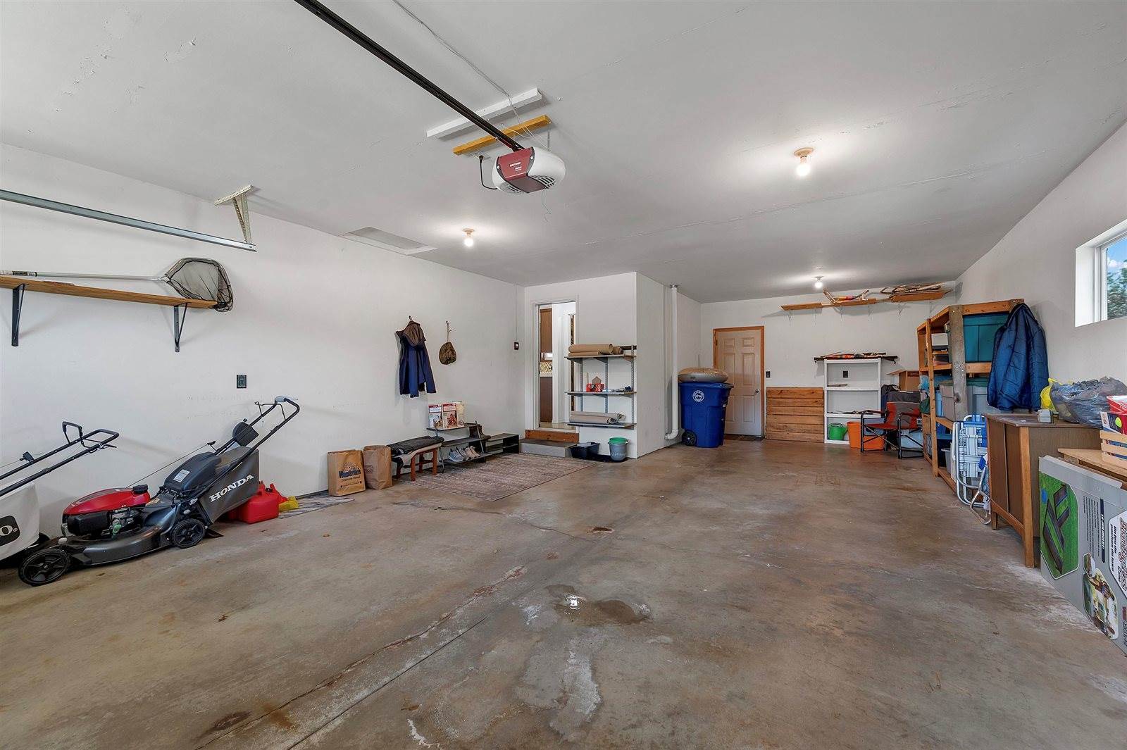 1216 South 9TH Street, De Pere, WI 54115