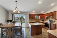 1216 South 9TH Street, De Pere, WI 54115