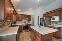 1216 South 9TH Street, De Pere, WI 54115