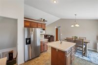 1216 South 9TH Street, De Pere, WI 54115