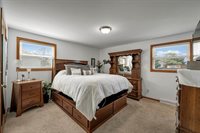 1216 South 9TH Street, De Pere, WI 54115