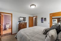 1216 South 9TH Street, De Pere, WI 54115