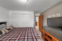 1216 South 9TH Street, De Pere, WI 54115