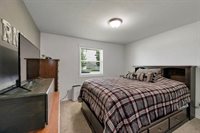 1216 South 9TH Street, De Pere, WI 54115