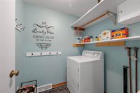 1216 South 9TH Street, De Pere, WI 54115