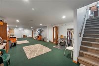 1216 South 9TH Street, De Pere, WI 54115