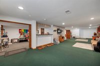 1216 South 9TH Street, De Pere, WI 54115