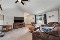 1216 South 9TH Street, De Pere, WI 54115