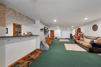 1216 South 9TH Street, De Pere, WI 54115