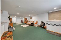 1216 South 9TH Street, De Pere, WI 54115