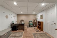 1216 South 9TH Street, De Pere, WI 54115