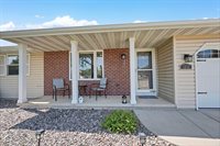 1216 South 9TH Street, De Pere, WI 54115