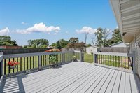 1216 South 9TH Street, De Pere, WI 54115