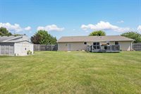 1216 South 9TH Street, De Pere, WI 54115