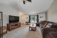 1216 South 9TH Street, De Pere, WI 54115