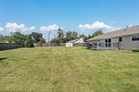 1216 South 9TH Street, De Pere, WI 54115