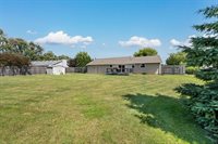 1216 South 9TH Street, De Pere, WI 54115