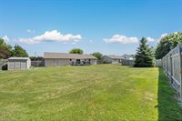 1216 South 9TH Street, De Pere, WI 54115