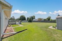 1216 South 9TH Street, De Pere, WI 54115