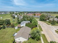 1216 South 9TH Street, De Pere, WI 54115