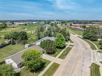 1216 South 9TH Street, De Pere, WI 54115