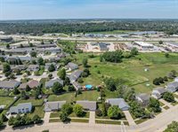 1216 South 9TH Street, De Pere, WI 54115