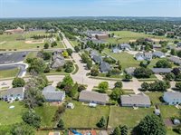 1216 South 9TH Street, De Pere, WI 54115