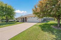 1216 South 9TH Street, De Pere, WI 54115