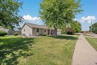 1216 South 9TH Street, De Pere, WI 54115