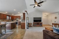 1216 South 9TH Street, De Pere, WI 54115