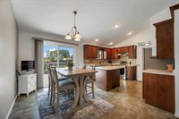 1216 South 9TH Street, De Pere, WI 54115